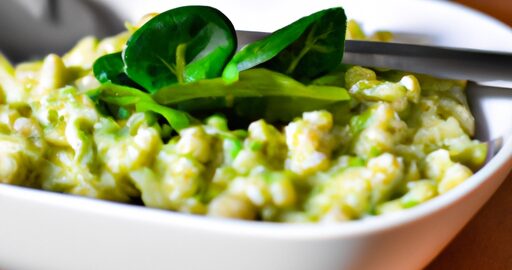 Hovězí se zeleninou.