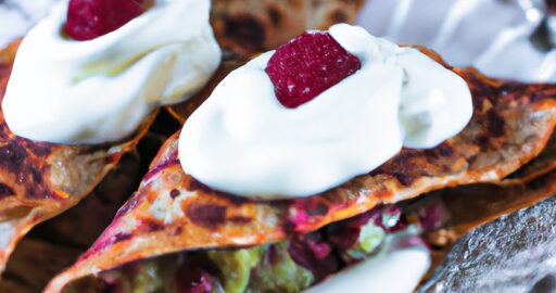 Hovězí roláda s šťouchaným bramborem