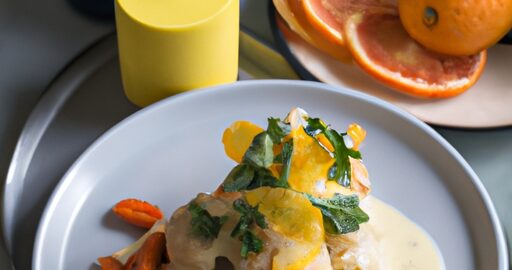 Zelňačka s uzeným masem