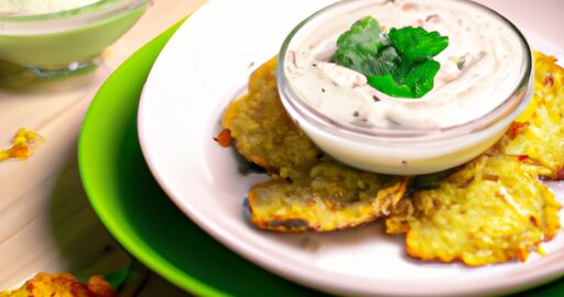 Huspenina s kysaným zelím