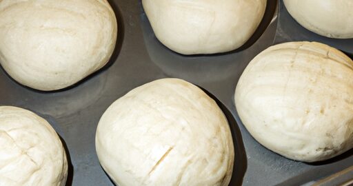 Knedlo, vepřo, zelo.