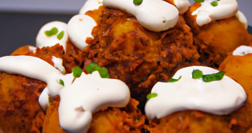 Staročeské vepřo knedlo zelo