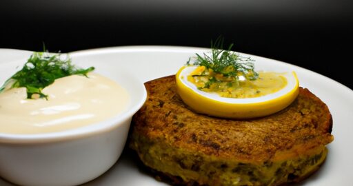 Hovězí s omáčkou, bramborový knedlík