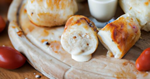 Knedlo zelo vepřo z „české kuchyně