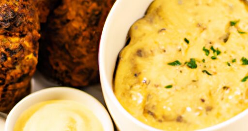 Pečená vejce se šunkou