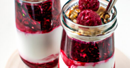 Smažený sýr s bramborovou kaší