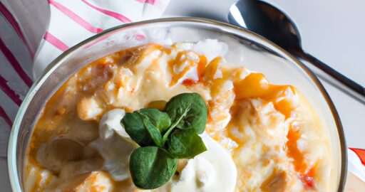 Telecí svíčková s klasickou omáčkou