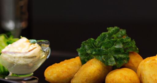 Svíčková omáčka s knedlíky