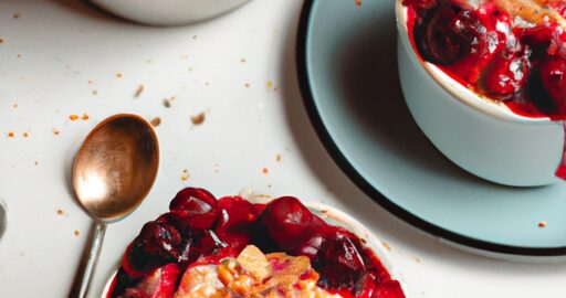 Hovězí s brambory a omáčkou