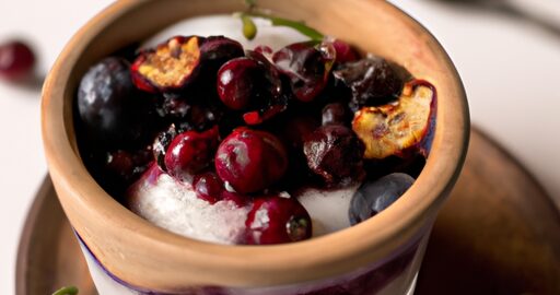 Hovězí s bramborem a omáčkou