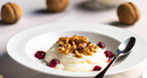 Jehněčí na jarmilku