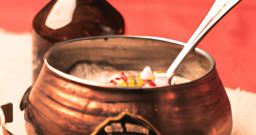 Pražská šunka na pivě