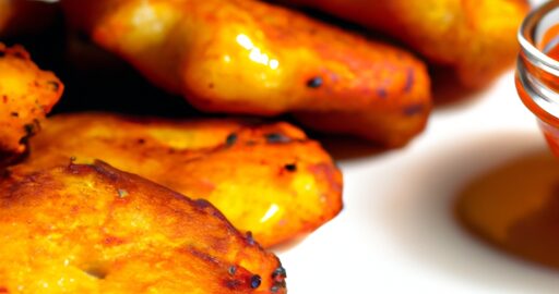 Hovězí vývar s houskovým knedlíkem