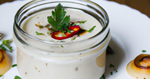 Hovězí maso s bramborovou kaší.