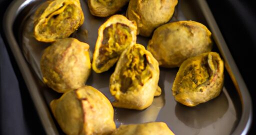 Knedlo zelo vepřo zelo