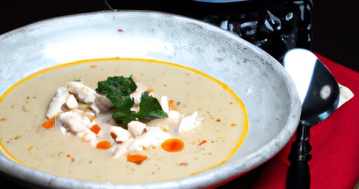 Uzená krkovice s kysaným zelím