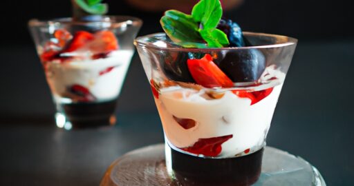 Klasický bramborový šišák