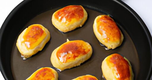 Knedlo, zelo, vepro, áčko