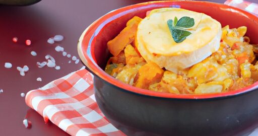 Kulajda s vaječnou pošírkou