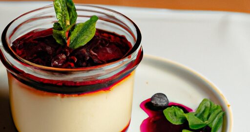 Hovězí na krémovém zelí s bramborovým pyré