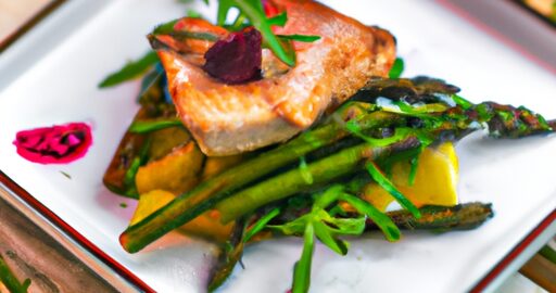 Kuřecí pečeně s bramborami