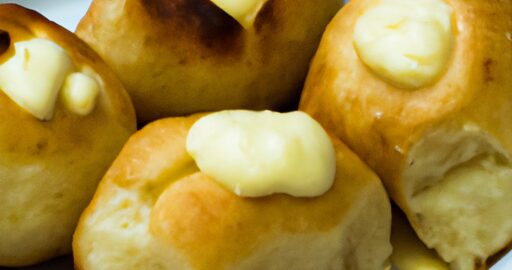 Knedlo-vepřová se zelím