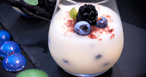 Bramboráčky s kyselým zelím