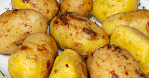 Knedlíky s pečenou kachnou