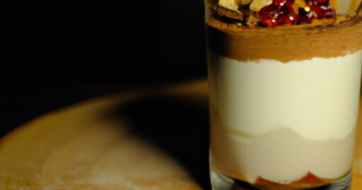 Jehněčí s křenem a brambory