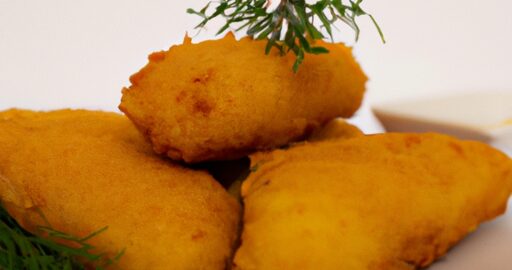 Hovězí s omáčkou a bramborovým knedlíkem