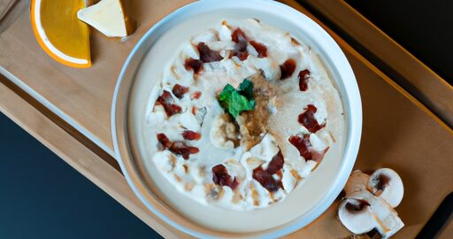 Dušené maso v omáčce