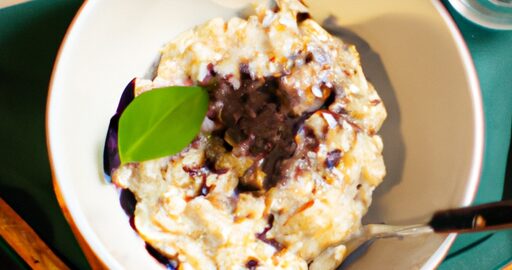 Kuřecí sýrové měchúrky