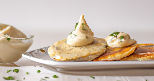 Těstoviny s rajčatovou omáčkou