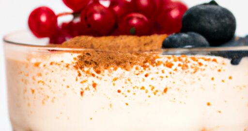 Bramboráčky na slanině.