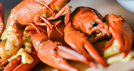 Grilované americké kuřecí křídla