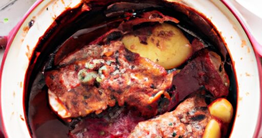 Kulajda Obříková Smažená Kuřecí Křidýlka