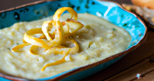 Měkké kukuřičné lívance