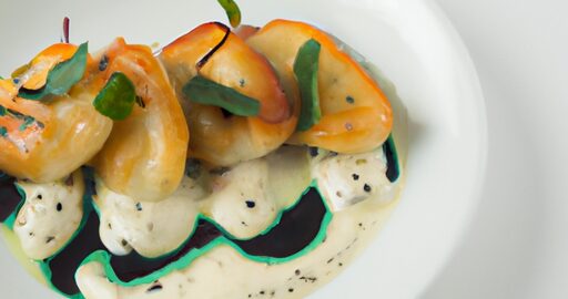 Čerstvý zázvor v medu