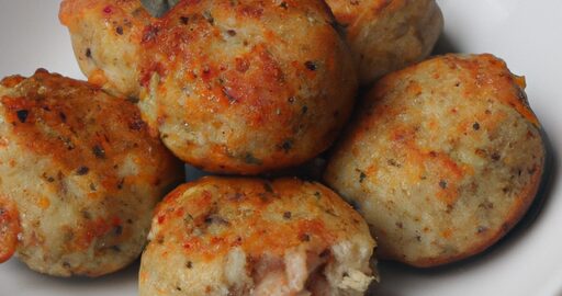 Hovězí s omáčkou a bramborovými knedlíky