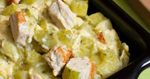 Kuřecí plněné šunkou a sýrem