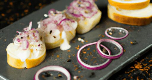 Dušený zelí se zrnitým masem