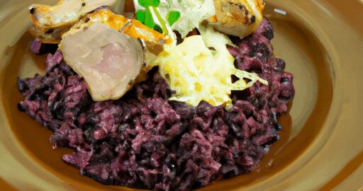 Staročeský pekařský hrnec s kachnou