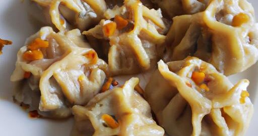 Klasický vepřo knedlo zelo