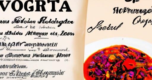 Hrnčířský guláš podle babičky