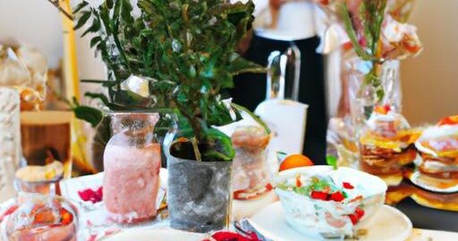 Tiramisu s mascarpone a amarettem