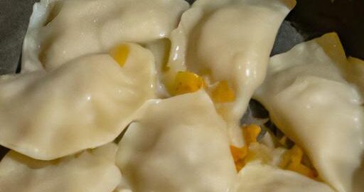 Knedlo, vepřo, zelo klasické přípravy