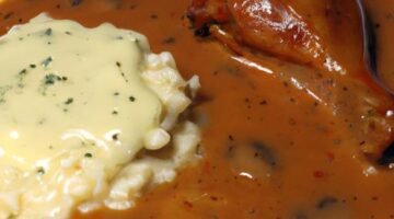 Klasický staročeský moravský vrabec