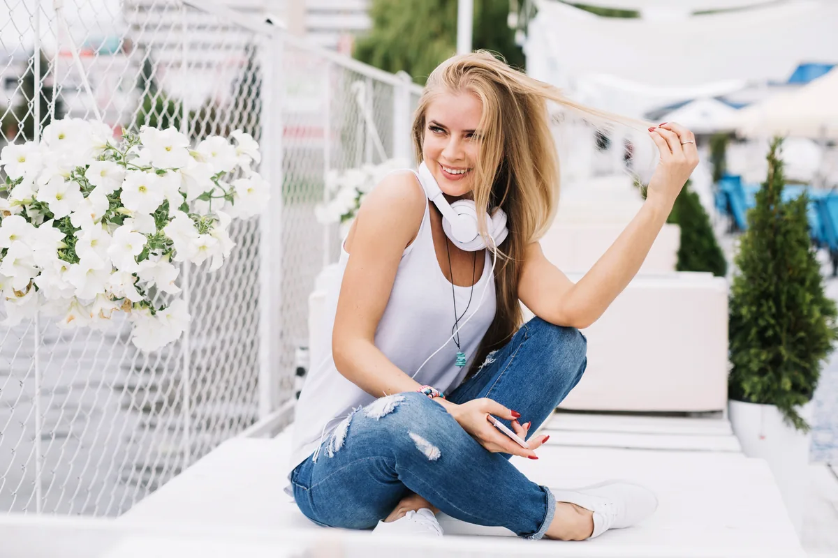 Jak založit vlastní food blog: od receptu v šuplíku k webu, který lidé čtou